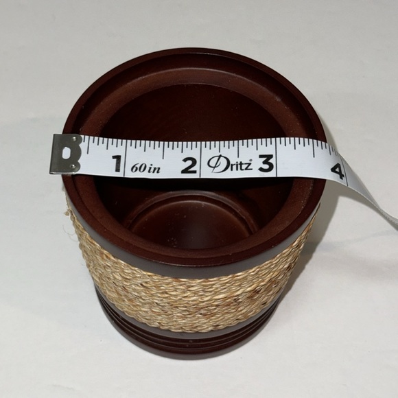 Partylite votive/tealight holder - Picture 8 of 10